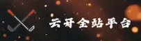 使用指南与常见问题